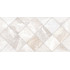 TWU2550PRS14 плитка облицовочная рельефная Persey 249*500