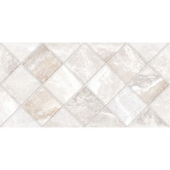TWU2550PRS14 плитка облицовочная рельефная Persey 249*500