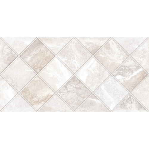TWU2550PRS14 плитка облицовочная рельефная Persey 249*500