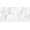 TWU2550PRS17 плитка облицовочная рельефная Persey 249*500