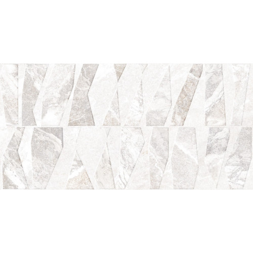 TWU2550PRS17 плитка облицовочная рельефная Persey 249*500