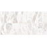 TWU2550PRS17 плитка облицовочная рельефная Persey 249*500