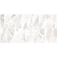 TWU2550PRS17 плитка облицовочная рельефная Persey 249*500