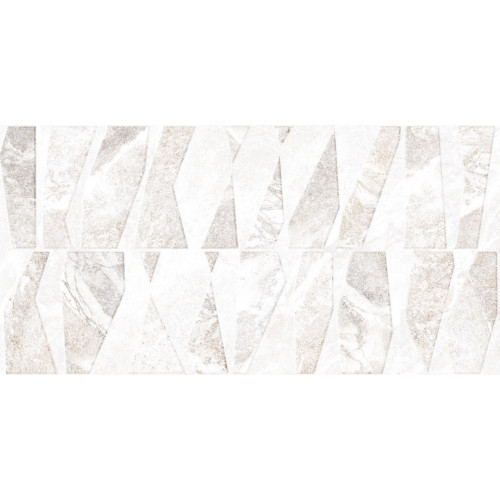 TWU2550PRS17 плитка облицовочная рельефная Persey 249*500