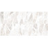TWU2550PRS17 плитка облицовочная рельефная Persey 249*500