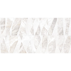 TWU2550PRS17 плитка облицовочная рельефная Persey 249*500