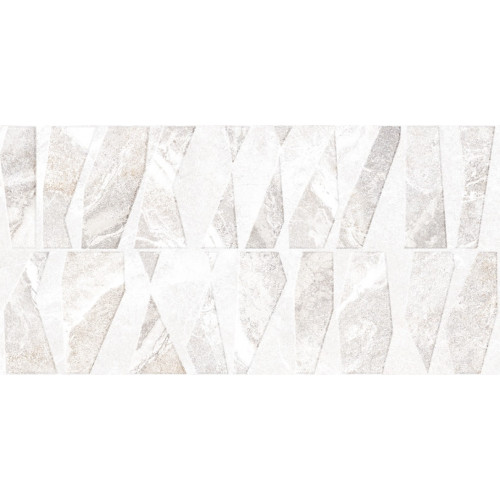 TWU2550PRS17 плитка облицовочная рельефная Persey 249*500