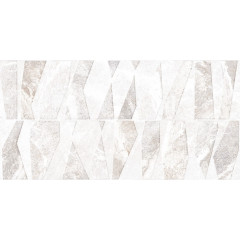 TWU2550PRS17 плитка облицовочная рельефная Persey 249*500