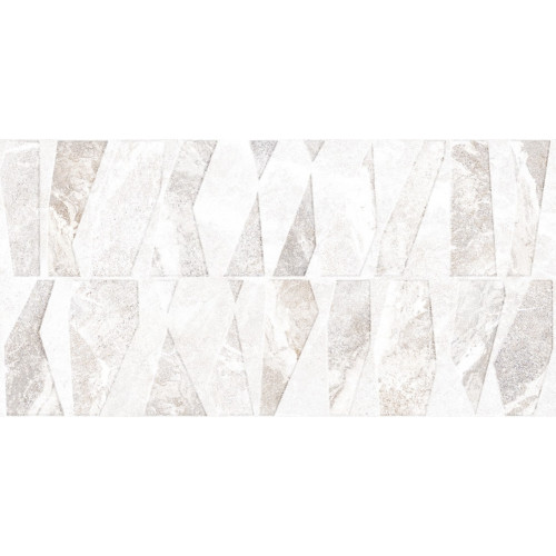 TWU2550PRS17 плитка облицовочная рельефная Persey 249*500