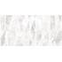 TWU2550PRS17 плитка облицовочная рельефная Persey 249*500