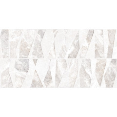 TWU2550PRS17 плитка облицовочная рельефная Persey 249*500