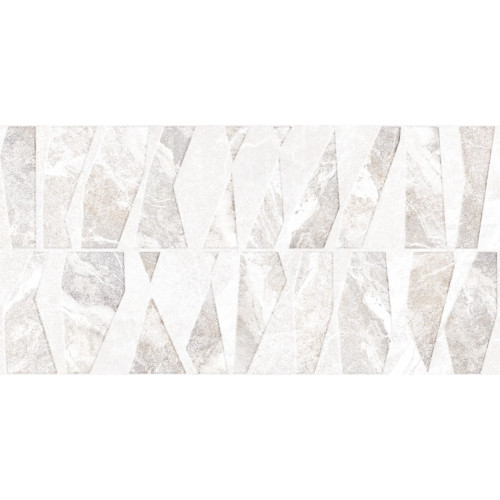 TWU2550PRS17 плитка облицовочная рельефная Persey 249*500
