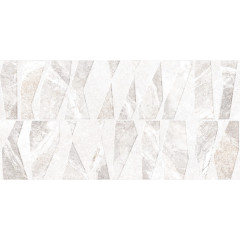 TWU2550PRS17 плитка облицовочная рельефная Persey 249*500