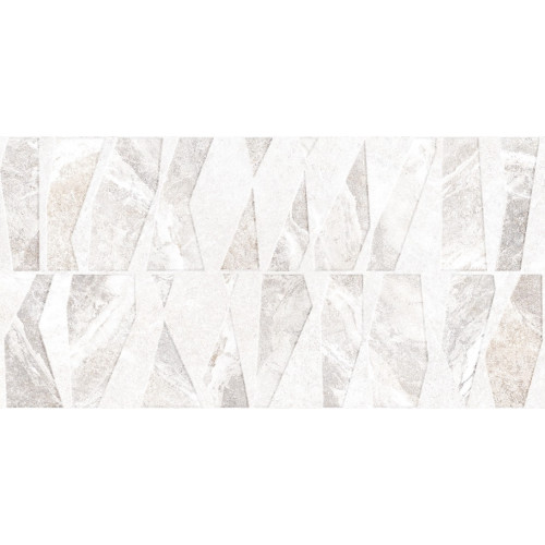 TWU2550PRS17 плитка облицовочная рельефная Persey 249*500