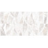 TWU2550PRS17 плитка облицовочная рельефная Persey 249*500