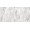 TWU2550PRS27 плитка облицовочная рельефная Persey 249*500