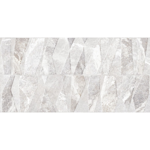 TWU2550PRS27 плитка облицовочная рельефная Persey 249*500