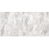 TWU2550PRS27 плитка облицовочная рельефная Persey 249*500
