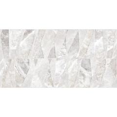 TWU2550PRS27 плитка облицовочная рельефная Persey 249*500
