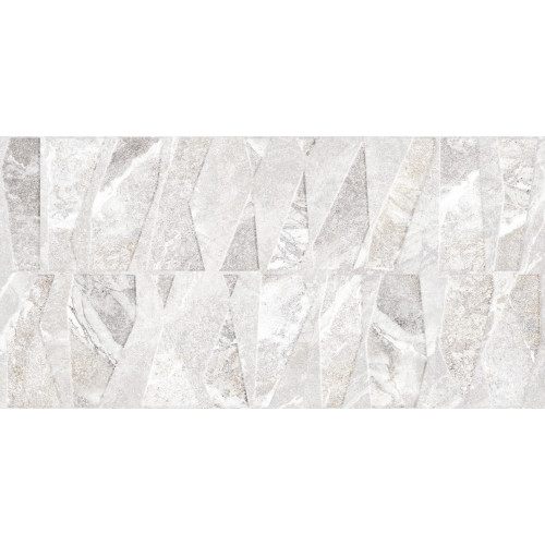 TWU2550PRS27 плитка облицовочная рельефная Persey 249*500