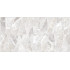 TWU2550PRS27 плитка облицовочная рельефная Persey 249*500