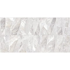 TWU2550PRS27 плитка облицовочная рельефная Persey 249*500