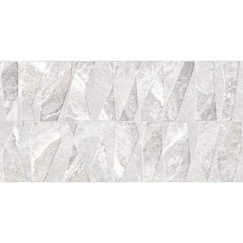 TWU2550PRS27 плитка облицовочная рельефная Persey 249*500
