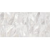 TWU2550PRS27 плитка облицовочная рельефная Persey 249*500