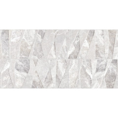 TWU2550PRS27 плитка облицовочная рельефная Persey 249*500