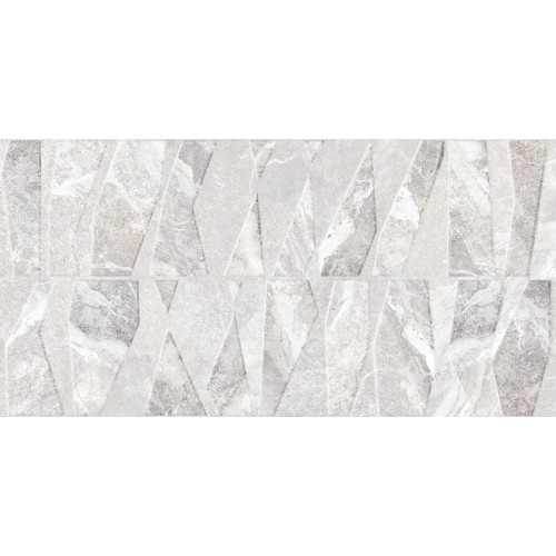 TWU2550PRS27 плитка облицовочная рельефная Persey 249*500