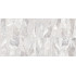 TWU2550PRS27 плитка облицовочная рельефная Persey 249*500