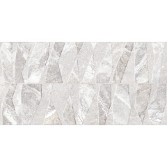 TWU2550PRS27 плитка облицовочная рельефная Persey 249*500