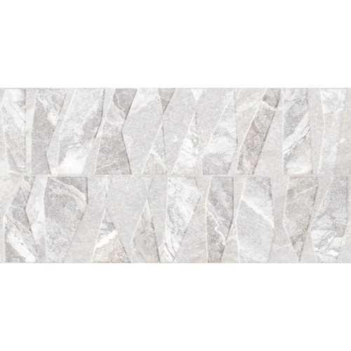 TWU2550PRS27 плитка облицовочная рельефная Persey 249*500
