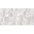 TWU2550PRS27 плитка облицовочная рельефная Persey 249*500