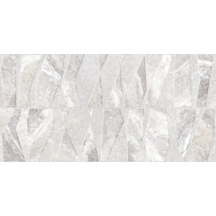 TWU2550PRS27 плитка облицовочная рельефная Persey 249*500