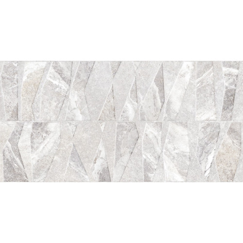 TWU2550PRS27 плитка облицовочная рельефная Persey 249*500