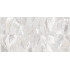 TWU2550PRS27 плитка облицовочная рельефная Persey 249*500