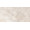 TWU2550PRS40 плитка облицовочная Persey 249*500
