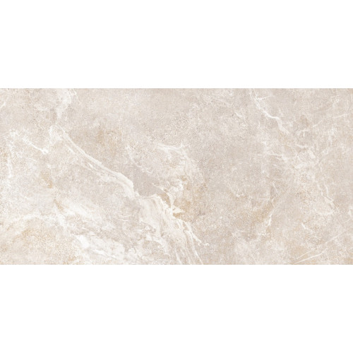 TWU2550PRS40 плитка облицовочная Persey 249*500