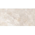 TWU2550PRS40 плитка облицовочная Persey 249*500
