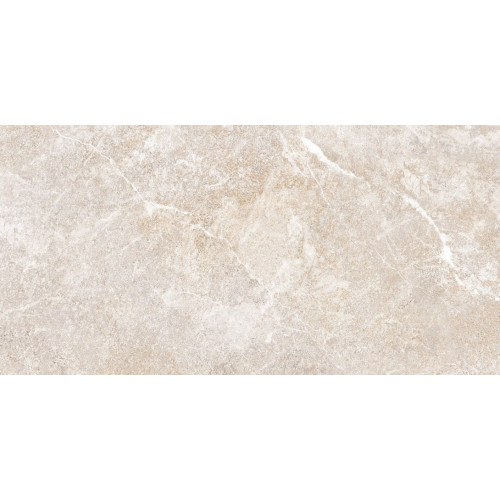 TWU2550PRS40 плитка облицовочная Persey 249*500