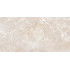 TWU2550PRS40 плитка облицовочная Persey 249*500
