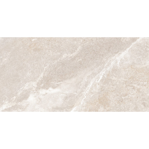TWU2550PRS40 плитка облицовочная Persey 249*500