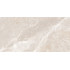 TWU2550PRS40 плитка облицовочная Persey 249*500