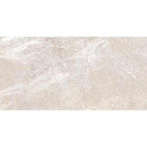 TWU2550PRS40 плитка облицовочная Persey 249*500