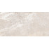 TWU2550PRS40 плитка облицовочная Persey 249*500
