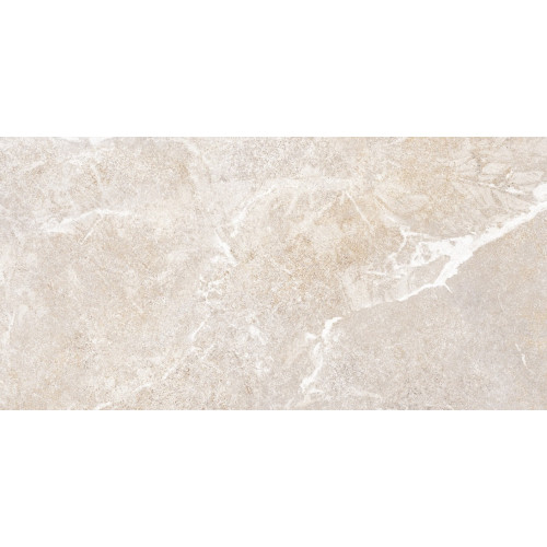 TWU2550PRS40 плитка облицовочная Persey 249*500