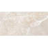 TWU2550PRS40 плитка облицовочная Persey 249*500