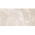 TWU2550PRS40 плитка облицовочная Persey 249*500