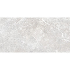 TWU2550PRS70 плитка облицовочная Persey 249*500